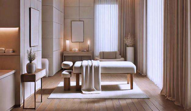 울산 삼산동 자몽스웨디시