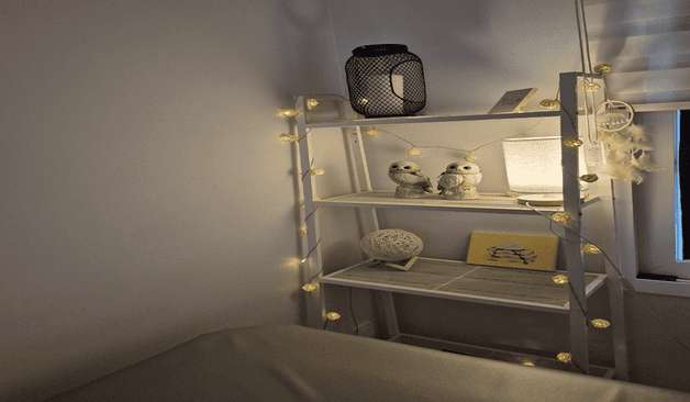 예산 내포신도시 원플러스원테라피 후기