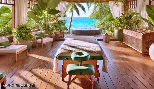 광주 서구 치평동 럭키 아로마