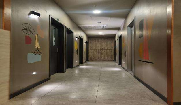 하남 포카리스웨디시