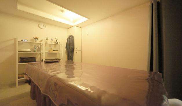 일산 대화동 초이스테라피 후기