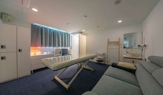 강남 신사 미드나잇 스웨디시 관리실2