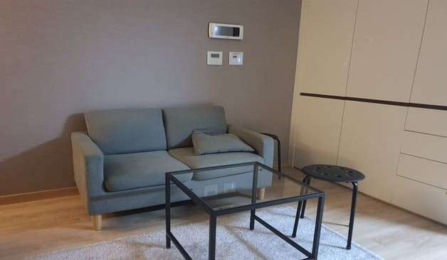 수원 권선동 비서실스웨디시 대기실 실제 샵사진