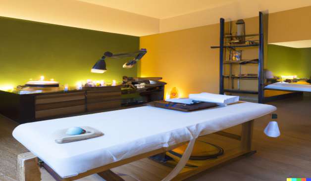 전주 중화산동 1인샵 유라