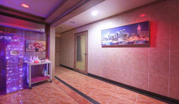 포천 소흘읍 해오름 정보