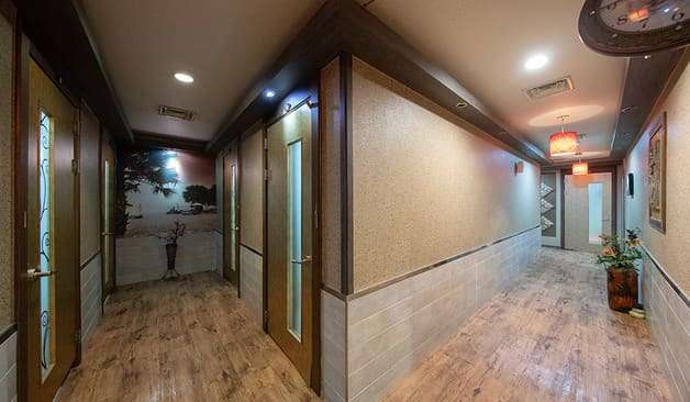 부천-파타야(중동)