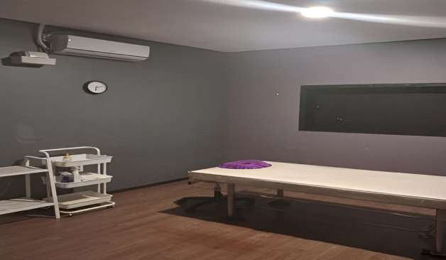 구미 진평동 1인샵 릴리