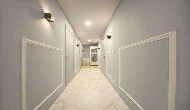 이천 창전동 명품스웨디시 후기