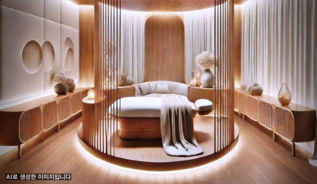 일산-럭셔리스파