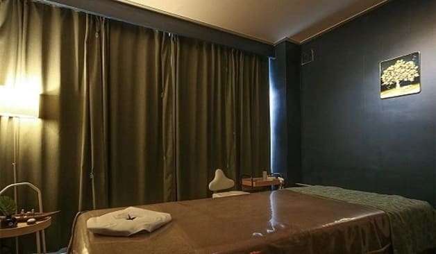 강남 역삼동 케렌시아 관리실2