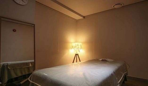 강남 역삼동 케렌시아 관리실1