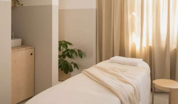 진주 가좌동 1인샵 골든스웨디시