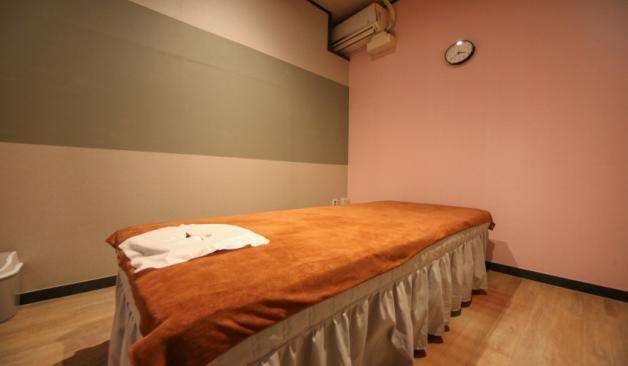 안산 수암동 이루리테라피 관리룸2