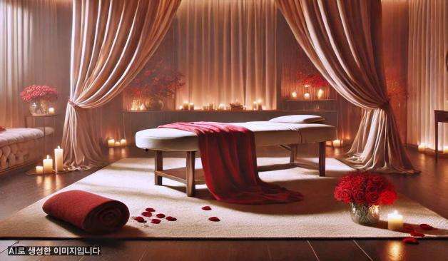 울산-1인샵 엘리