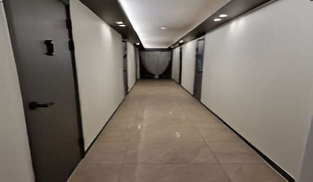 울산-디올스웨디시(삼산동)