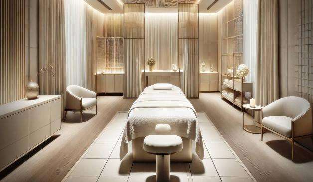 대구출장마사지 옐로우 마사지 홈타이