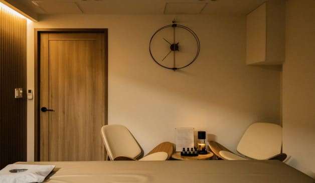 강남 역삼역 비비드스파