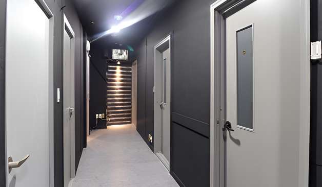 부천 H스웨디시