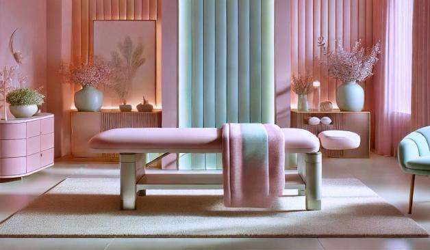 포항-에이스중국마사지