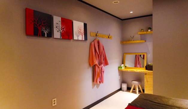 순천 연향동 N스웨디시 관리실3