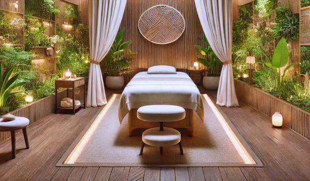 영종도 1인샵 윤주