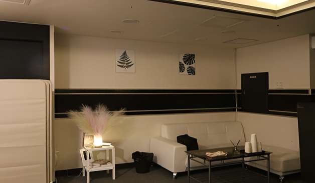 김해 내동 구찌테라피 정보