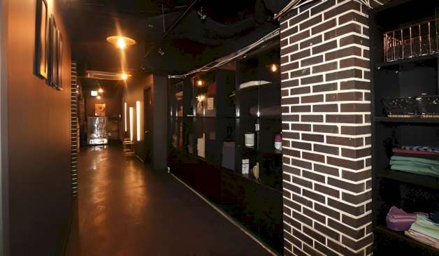 송파 삼전동 쉼테라피