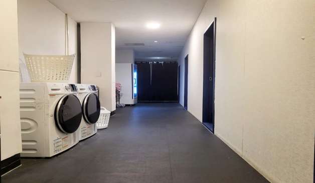 대구 비산동 비산스웨디시 후기