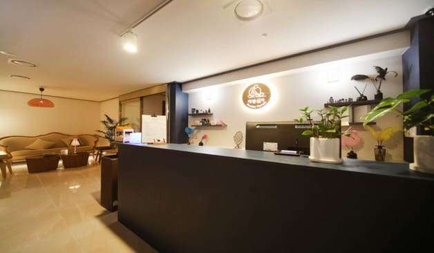 강남 대치동 케렌시아 정보