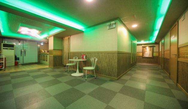 향남-시원마사지