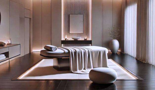 광주-유달리 스웨디시(상무지구)