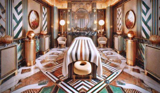 울산홈타이 프리미엄