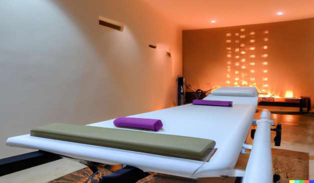 시그니엘홈중개