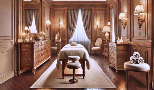 전주 신시가지 로샤스웨디시