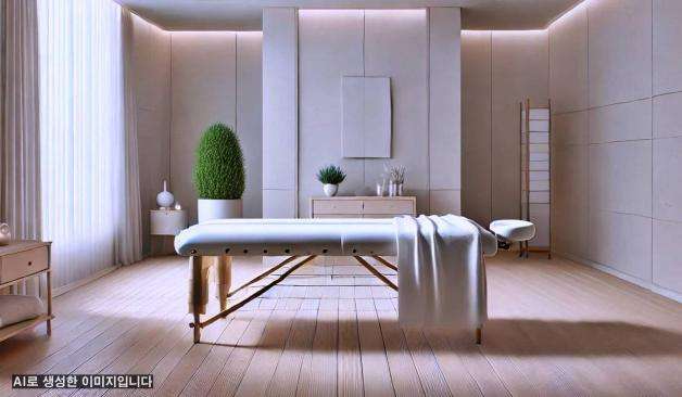 충북혁신도시 TOP