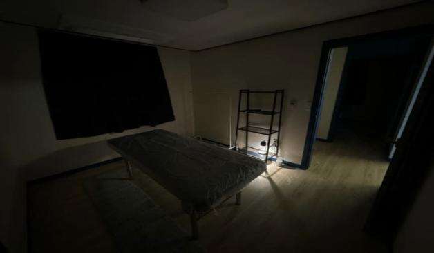 평택 고덕 크림스웨디시