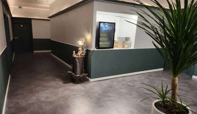 목포 상동 야몽타이 후기