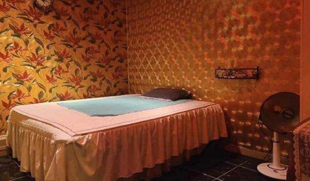 청주 복대동 힐랜드