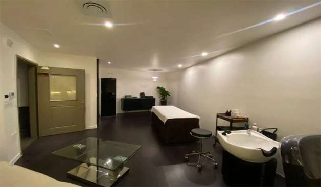 광주 마륵동 BNT