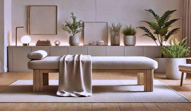 제주 1인샵 도파민스웨디시