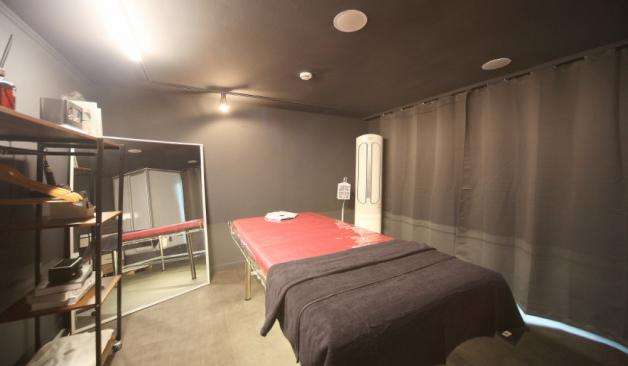 건대-제이테라피