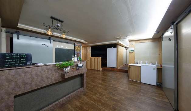 동탄 파타야테라피