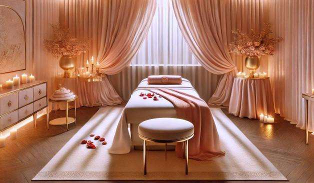 강남 신논현 1인샵 채아