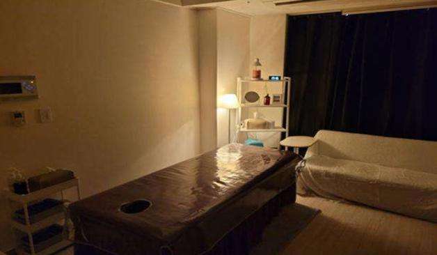 남양주 다산 루나스웨디시