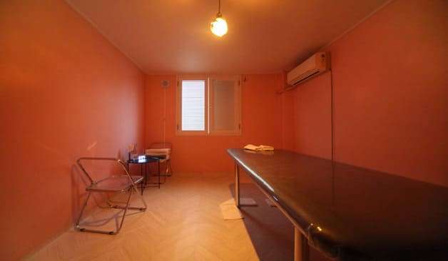 아산 온양온천역 어반테라피 관리실 실제 샵사진2