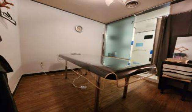 부천-순수테라피(중동)