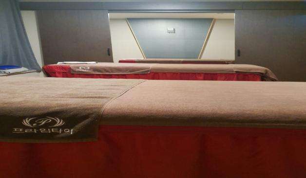 세종 도담동 프라임 관리실2