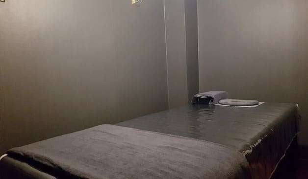 중랑구 묵동 로얄테라피 관리실 실제 샵사진3