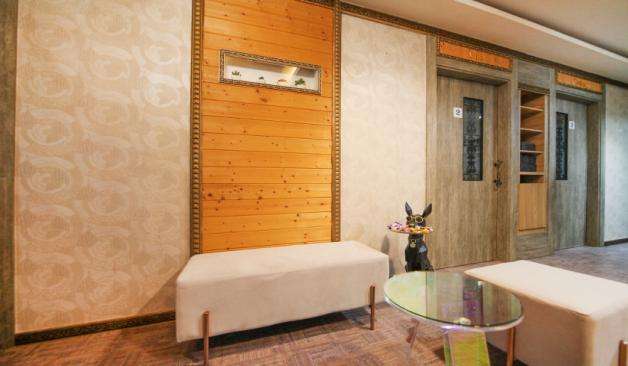 대구 수성동 에이스테라피 후기