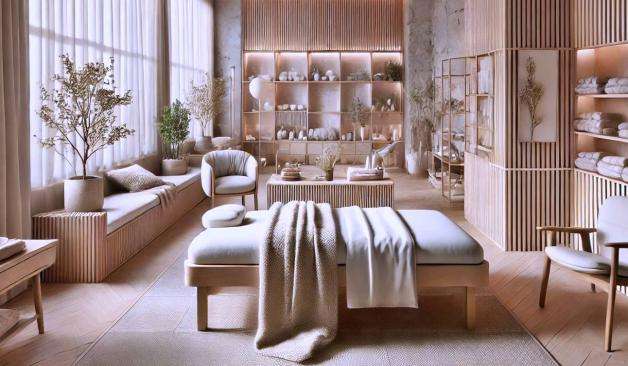 대구-스마일(현풍읍)